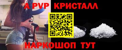 ПСИЛОЦИБИНОВЫЕ ГРИБЫ Беслан