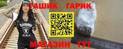 прущие крисы Берёзовский