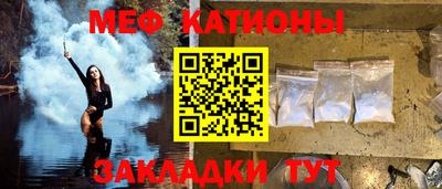 прущие крисы Берёзовский